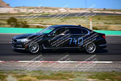 media/Feb-24-2024-Speed Ventures (Sat) [[3a91d549f3]]/Purple/Session 3/Turn 1/